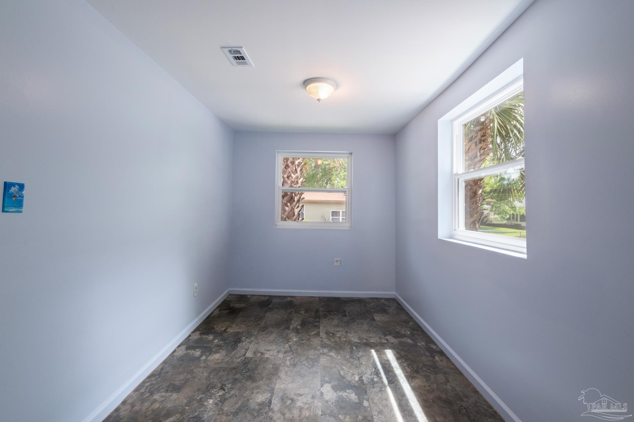 1801 8th Ave