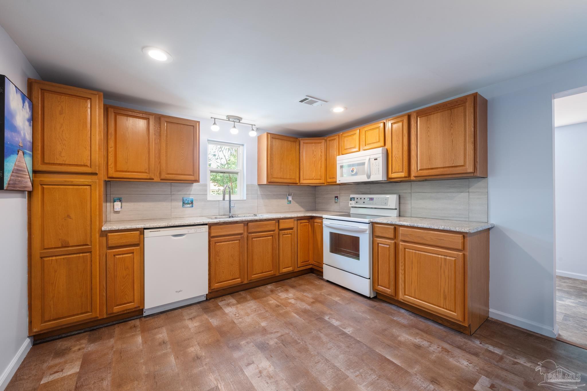 1801 8th Ave