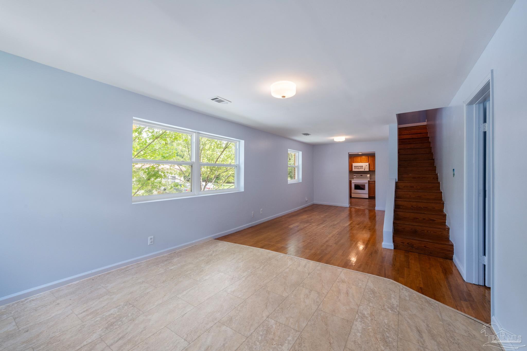 1801 8th Ave
