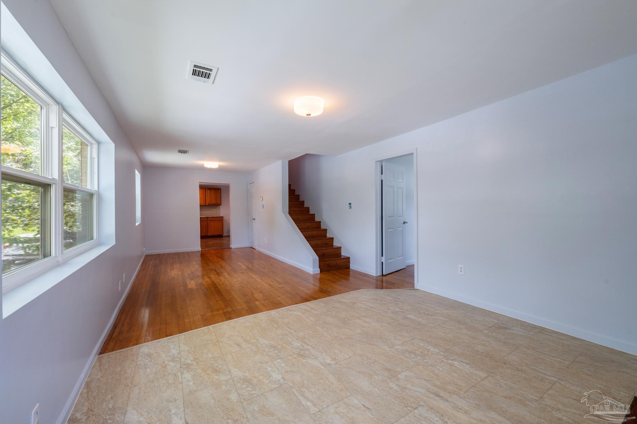 1801 8th Ave