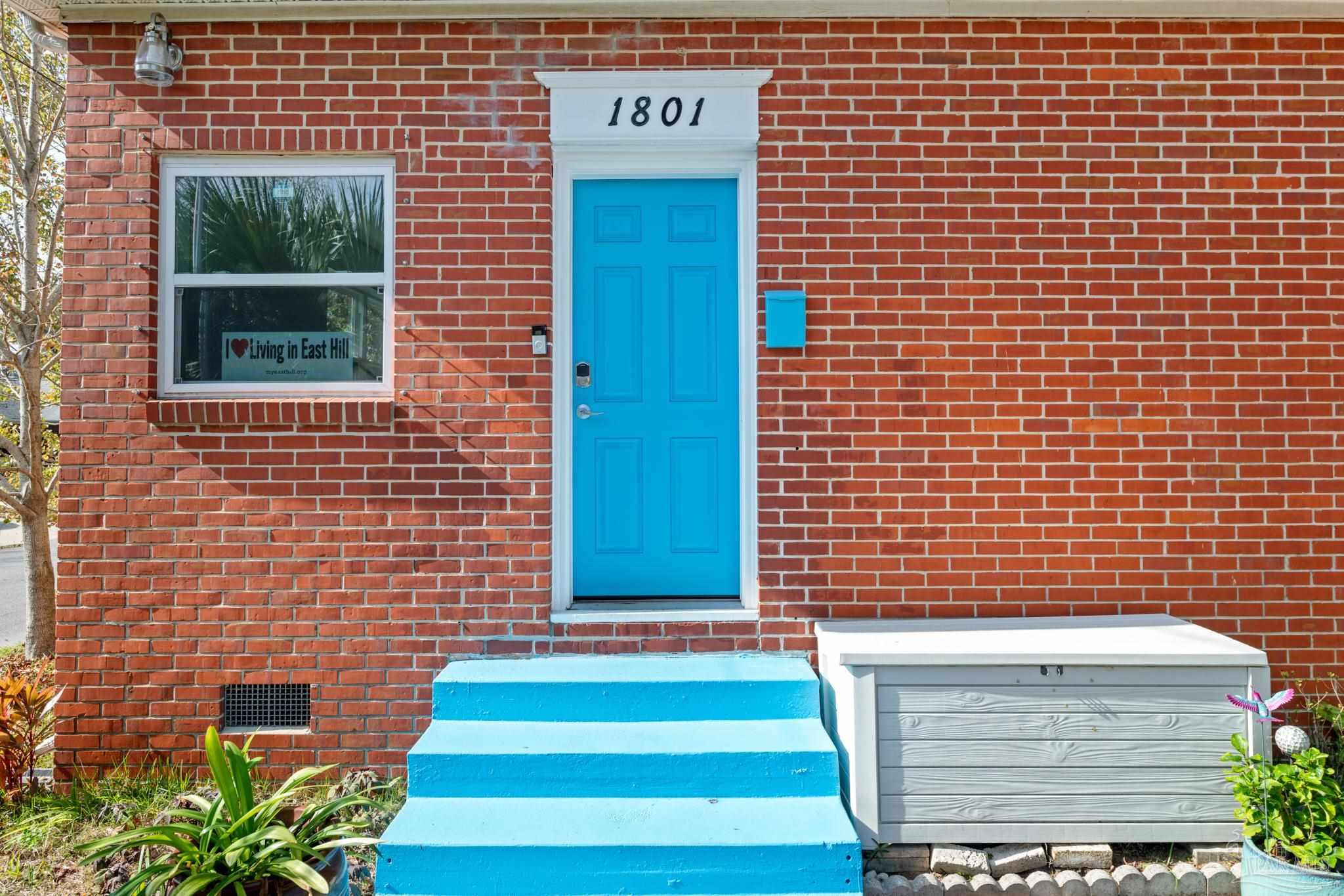 1801 8th Ave