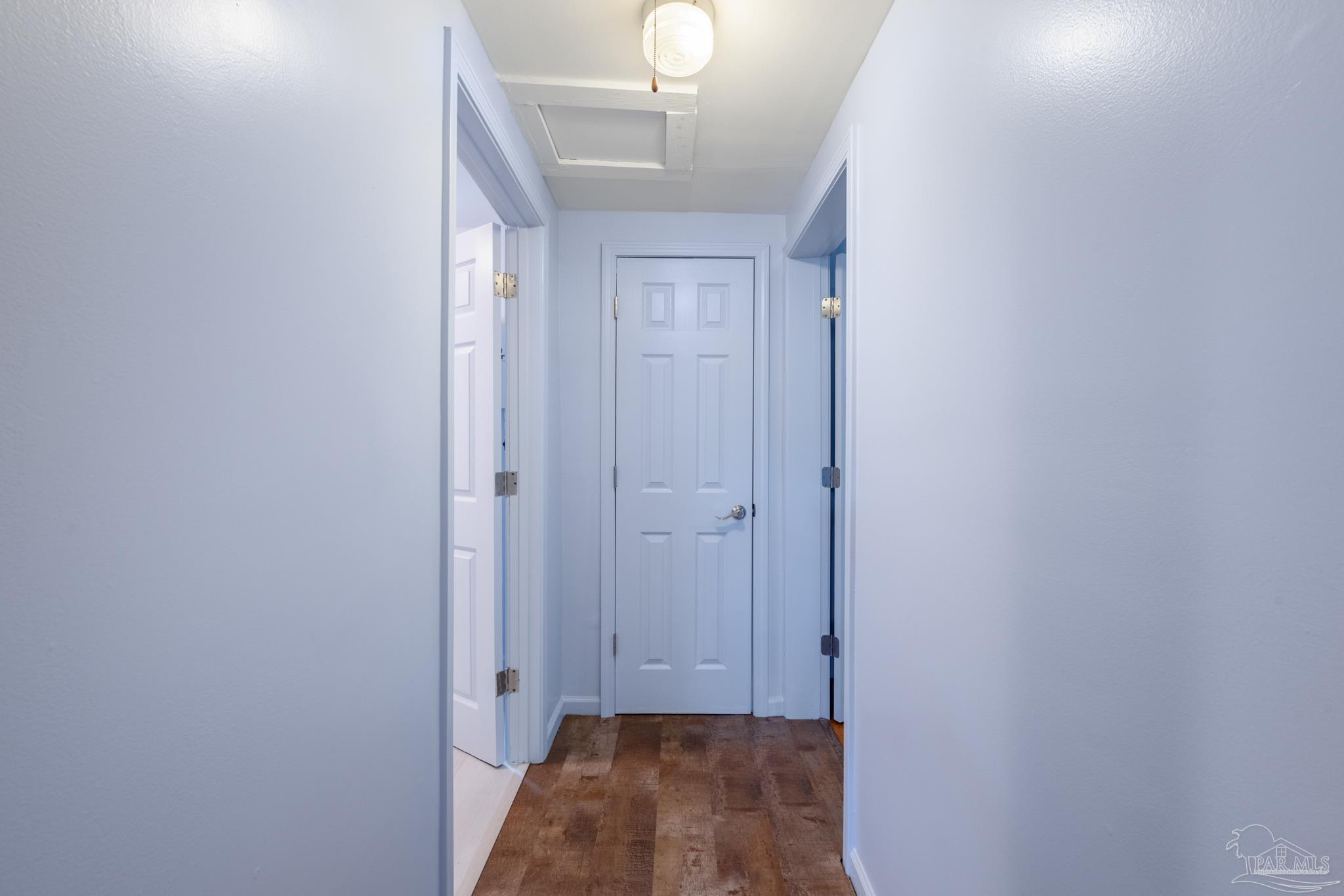 1801 8th Ave
