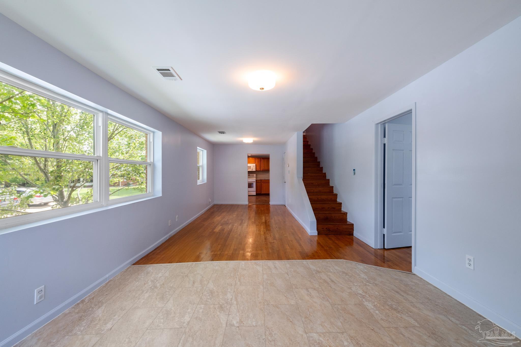 1801 8th Ave