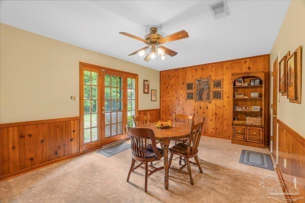 2021 Morningside Dr