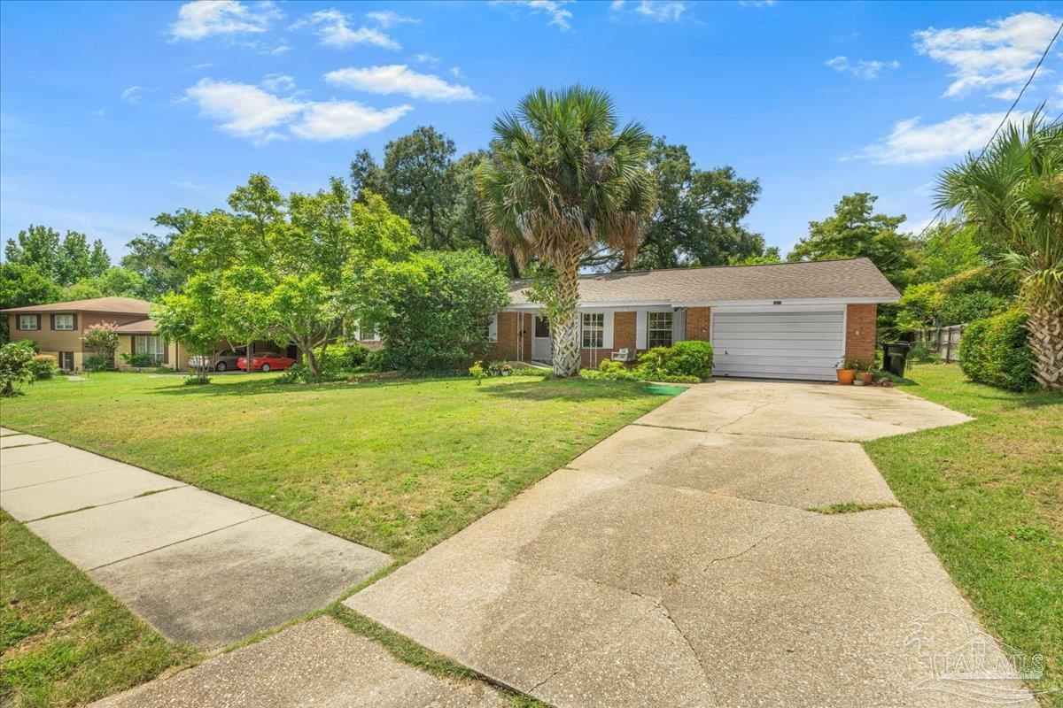 2021 Morningside Dr