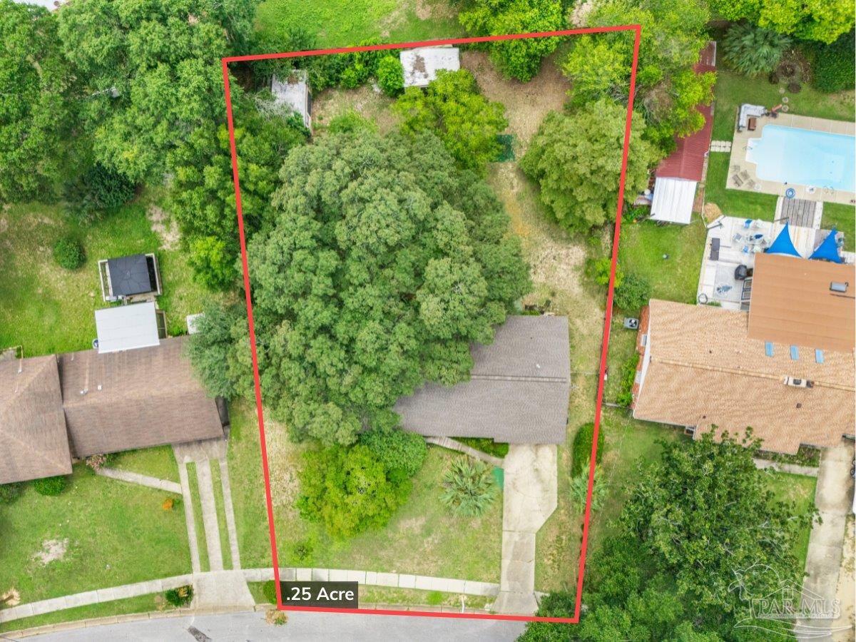 2021 Morningside Dr