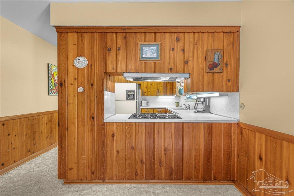 2021 Morningside Dr