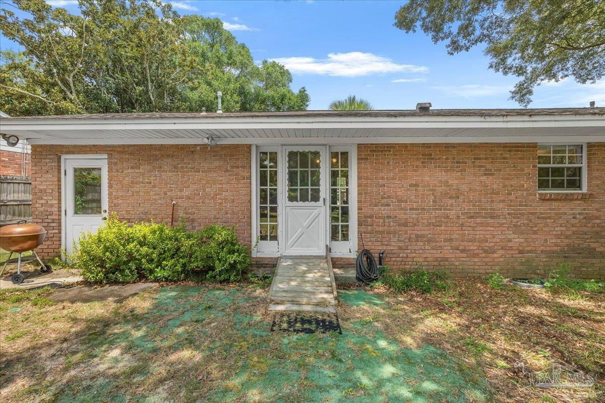 2021 Morningside Dr