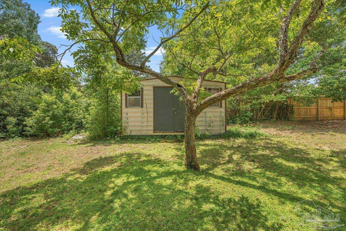 2021 Morningside Dr