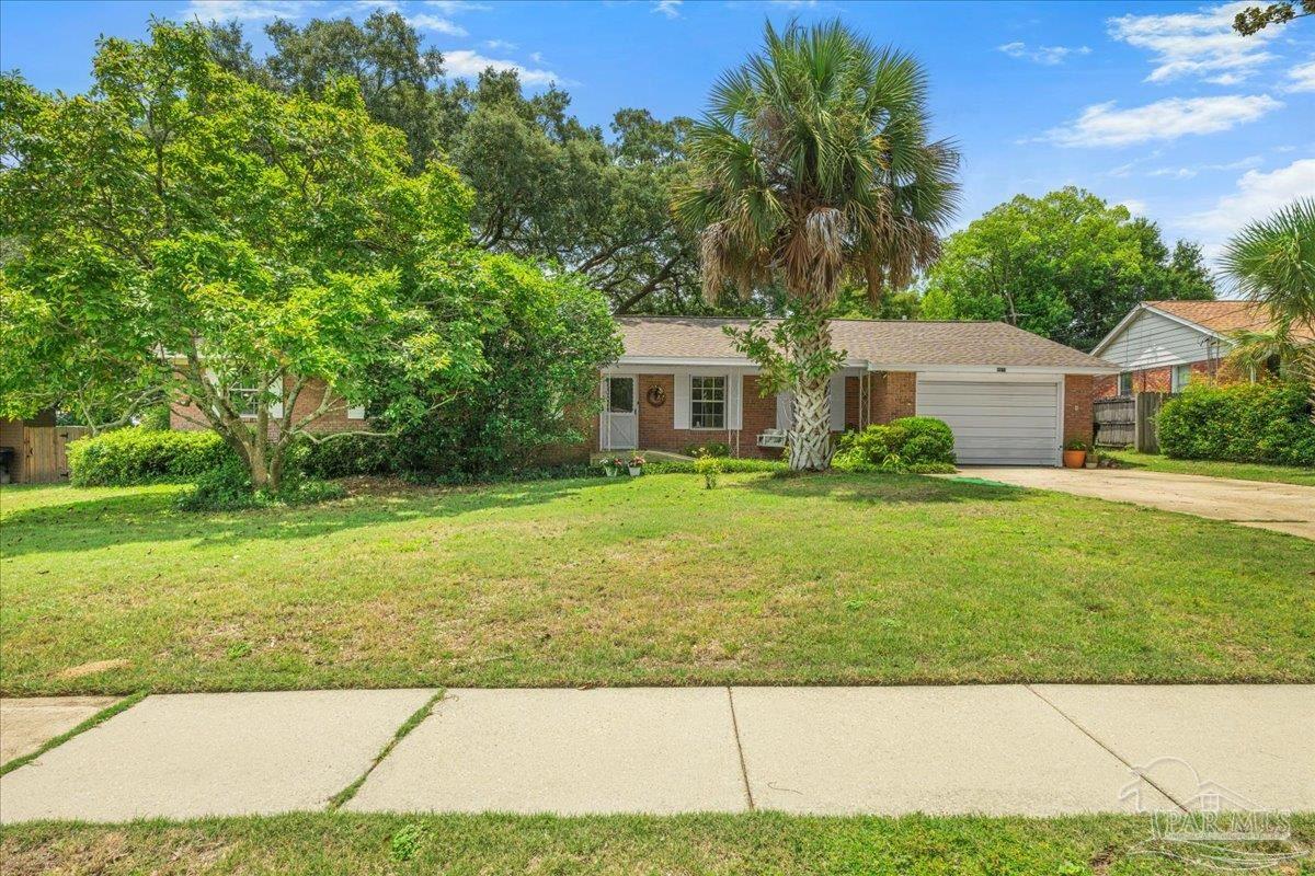 2021 Morningside Dr
