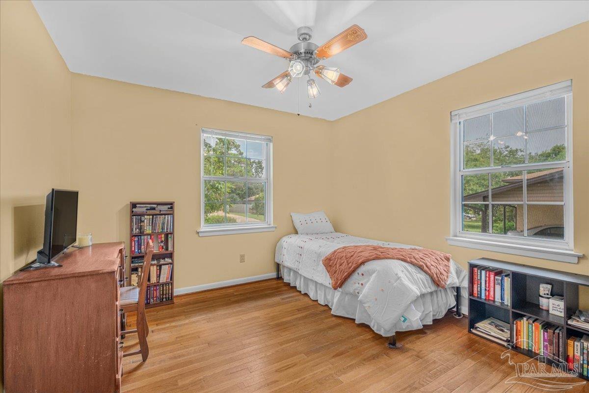 2021 Morningside Dr