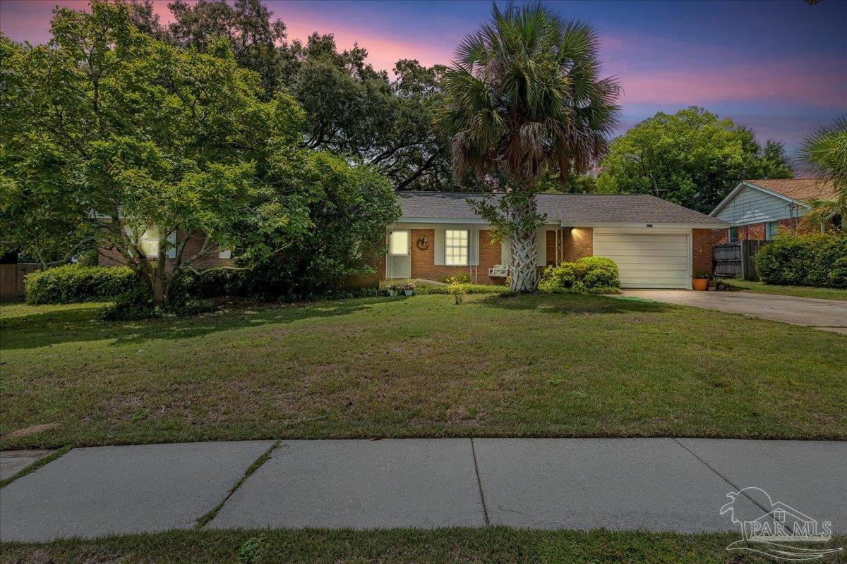 2021 Morningside Dr
