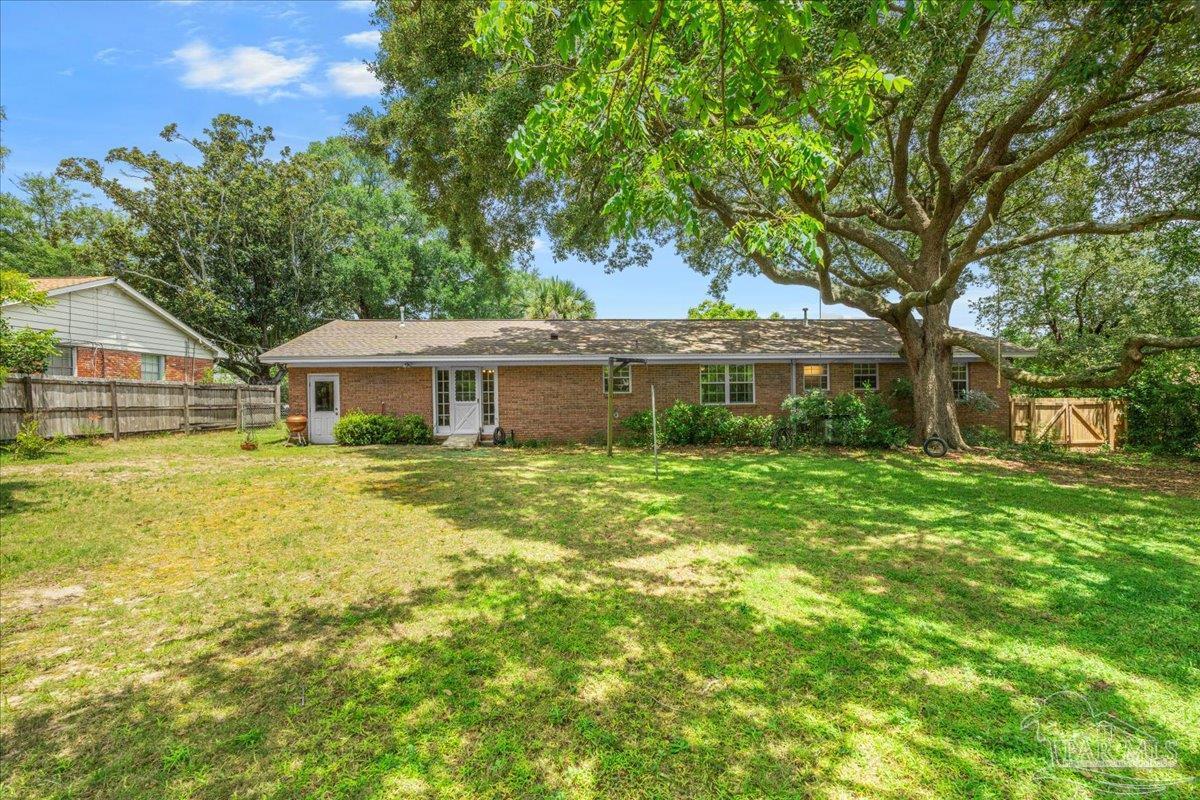 2021 Morningside Dr