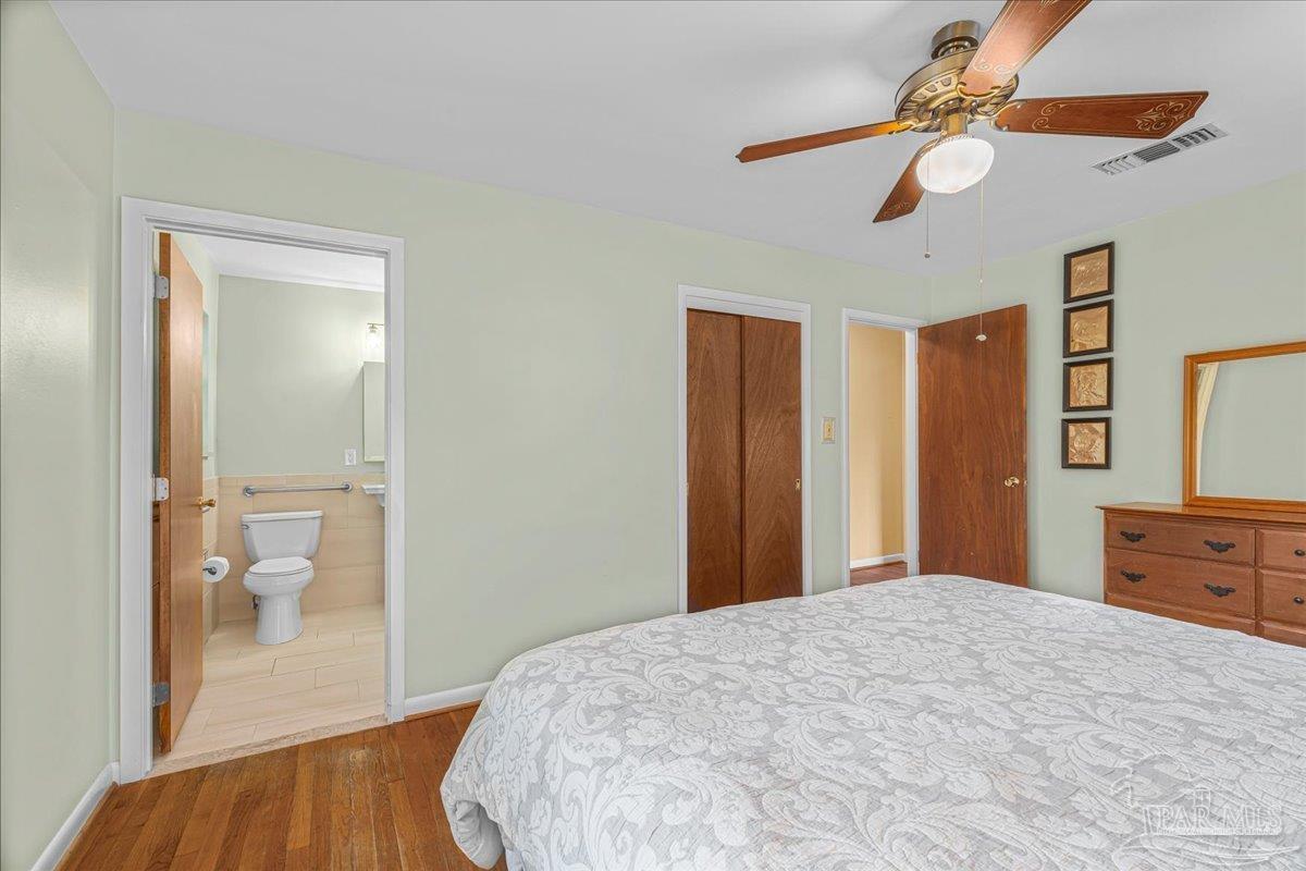 2021 Morningside Dr