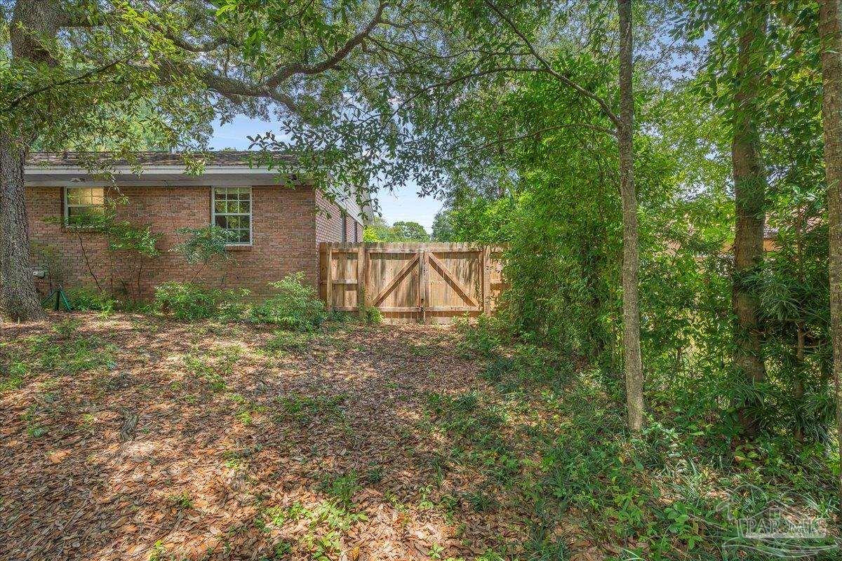 2021 Morningside Dr