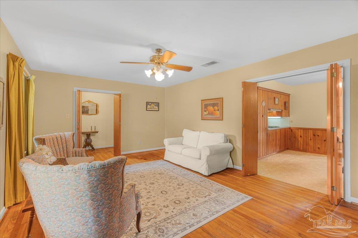 2021 Morningside Dr