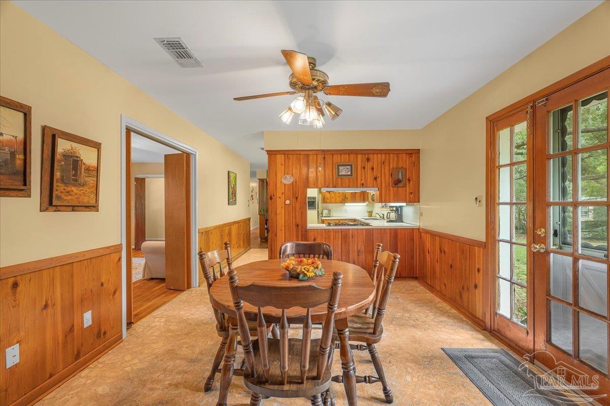2021 Morningside Dr