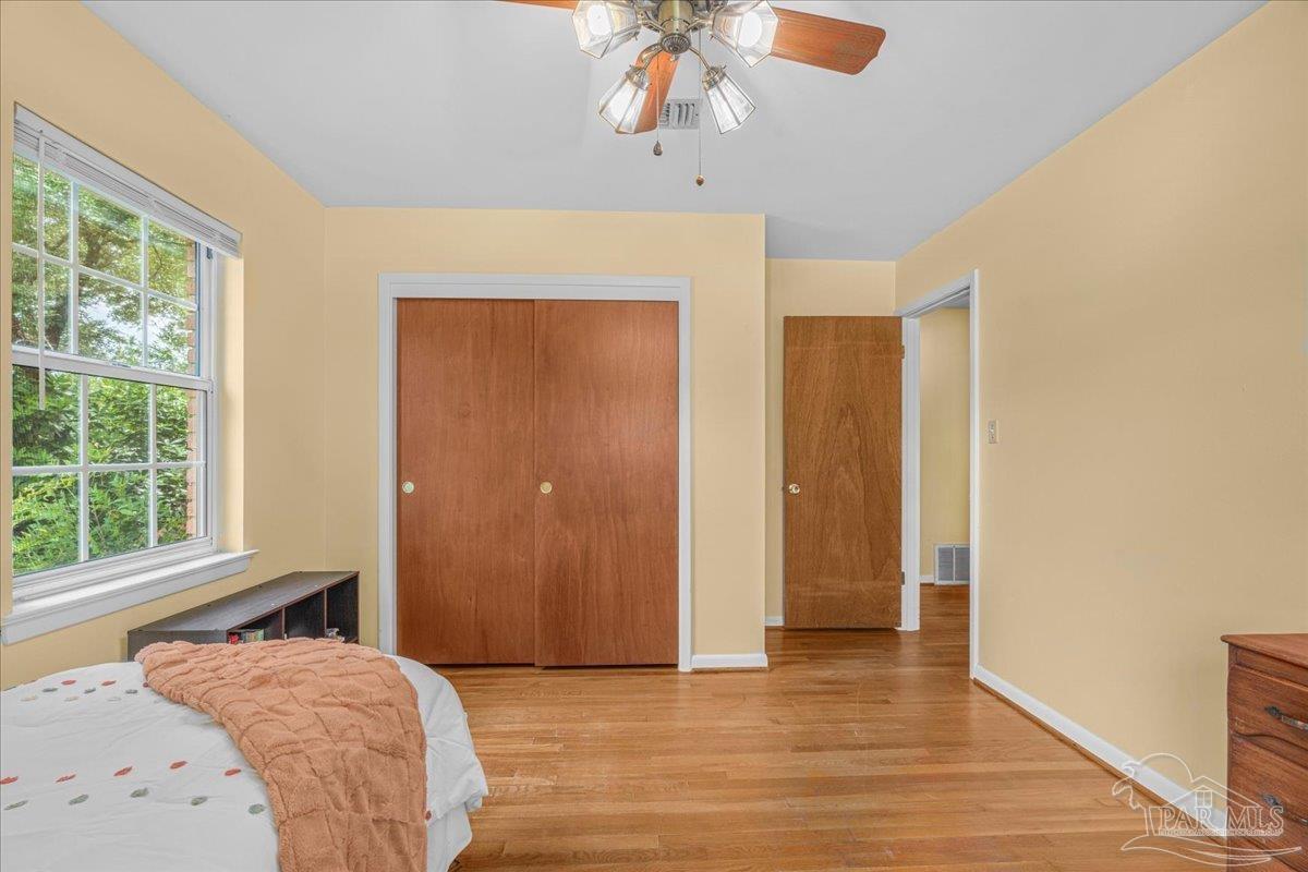 2021 Morningside Dr