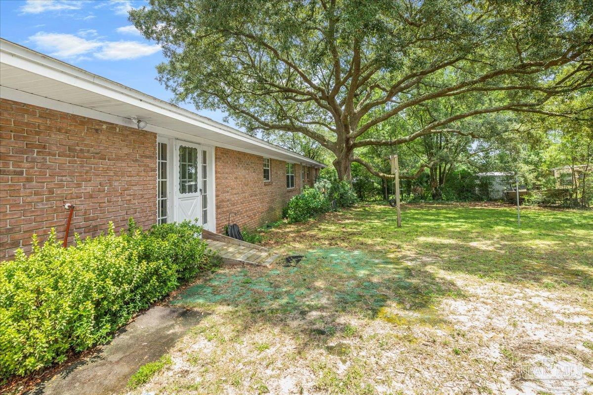 2021 Morningside Dr
