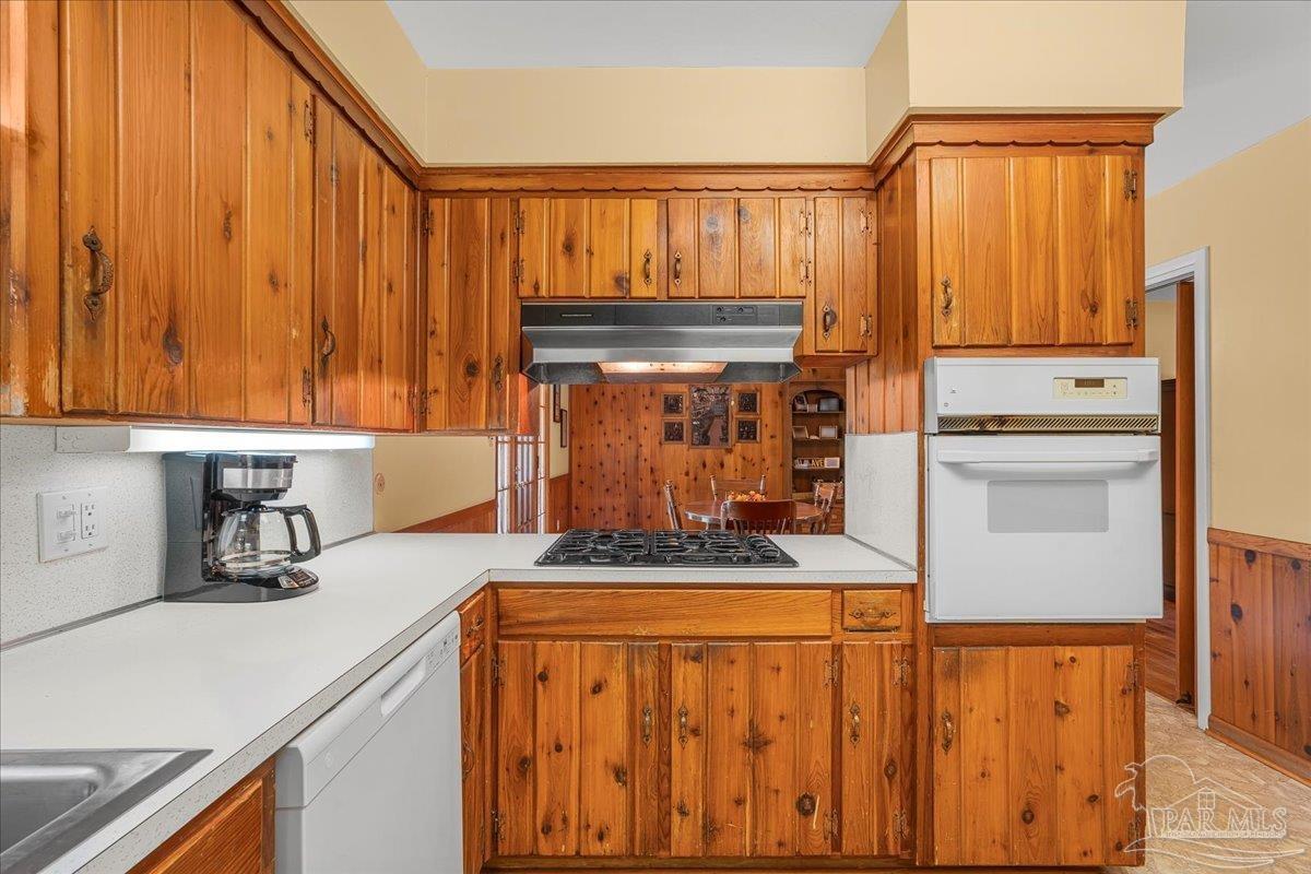 2021 Morningside Dr