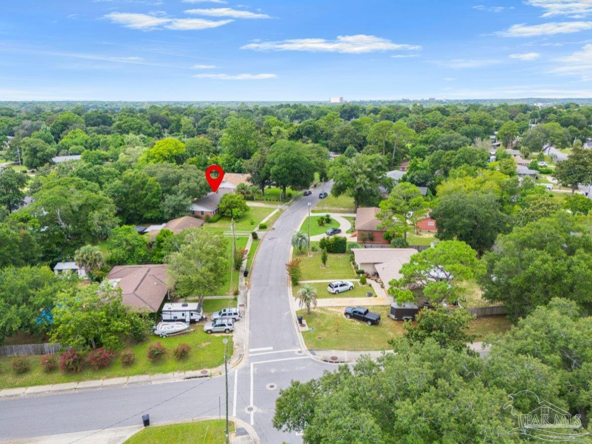 2021 Morningside Dr