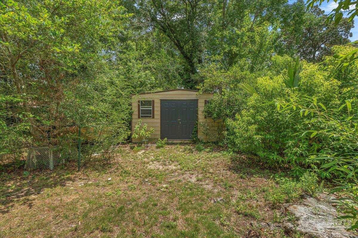 2021 Morningside Dr