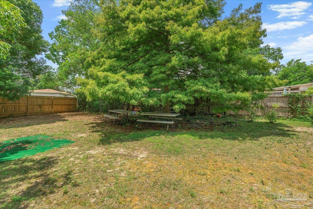 2021 Morningside Dr