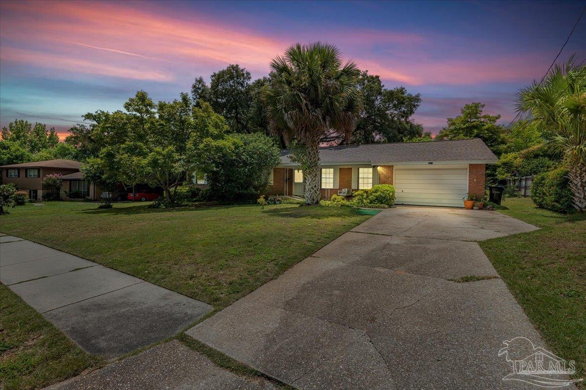 2021 Morningside Dr