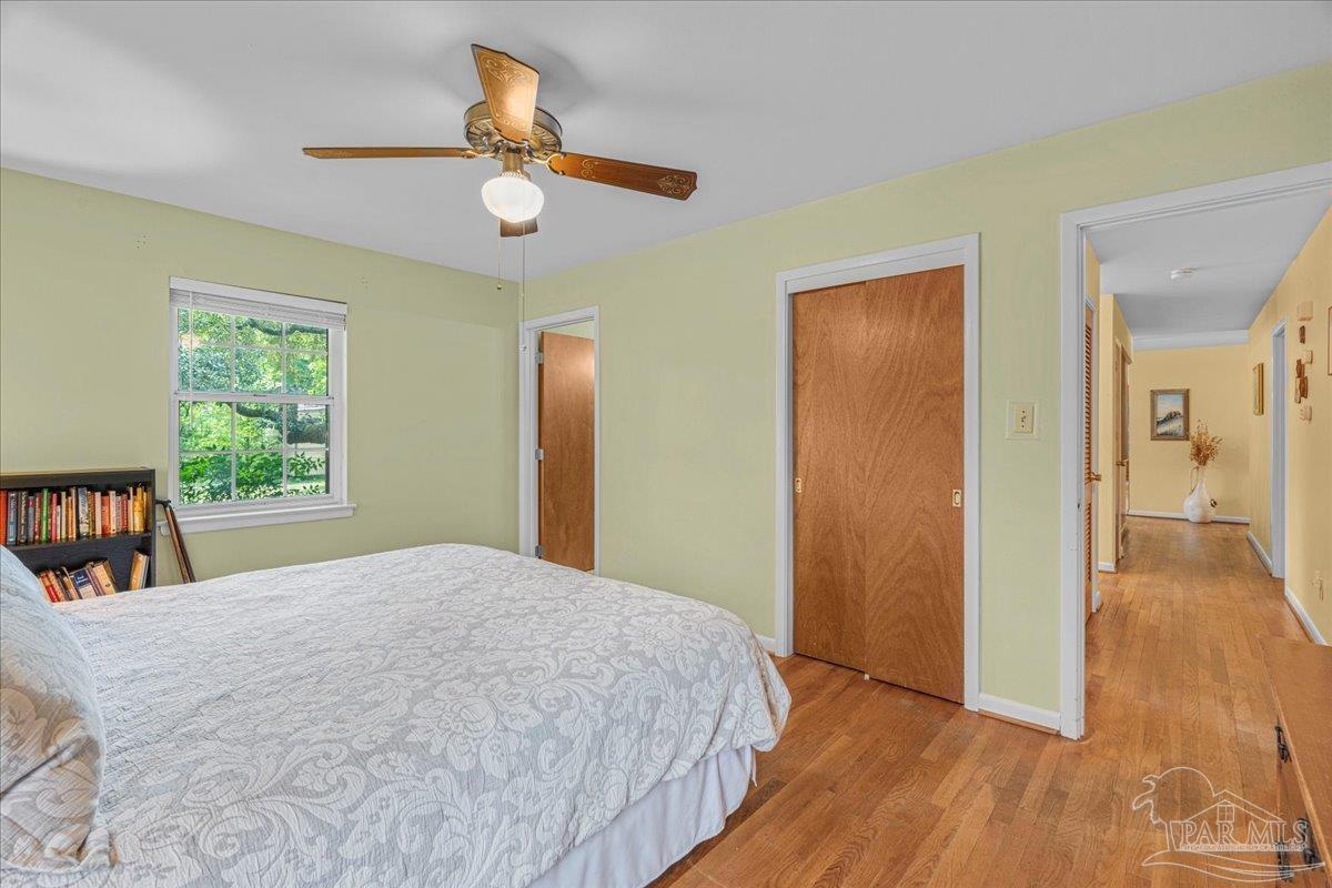 2021 Morningside Dr