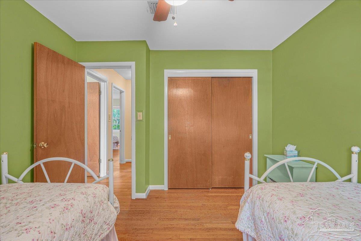 2021 Morningside Dr