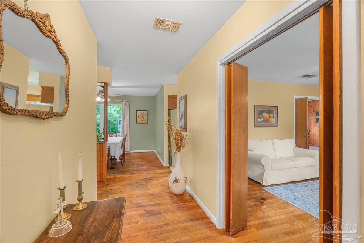 2021 Morningside Dr