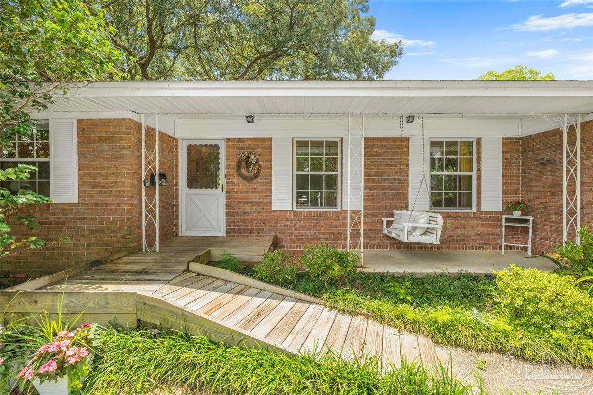 2021 Morningside Dr