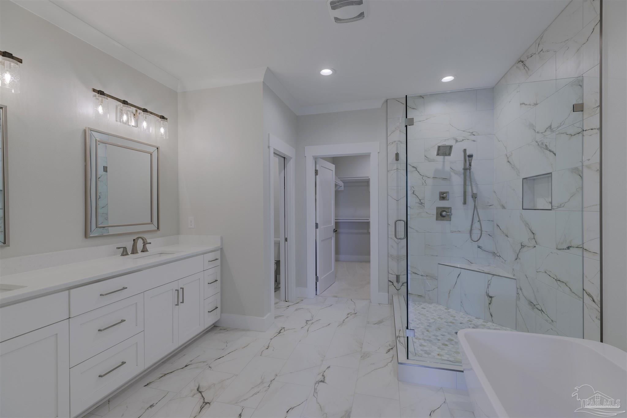 223 English Cove Ct