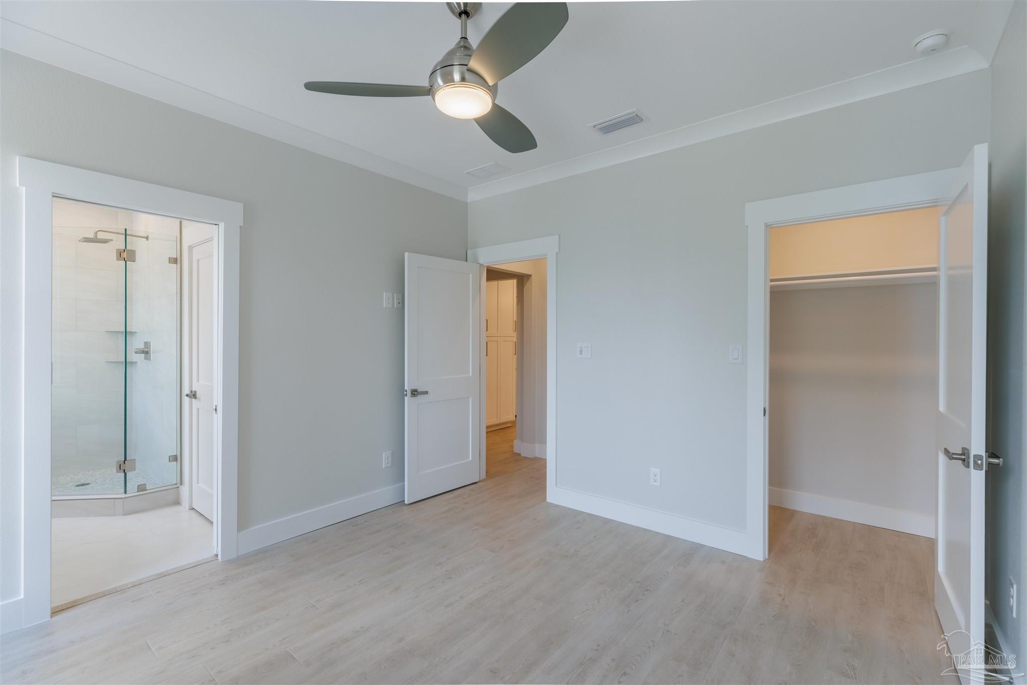223 English Cove Ct