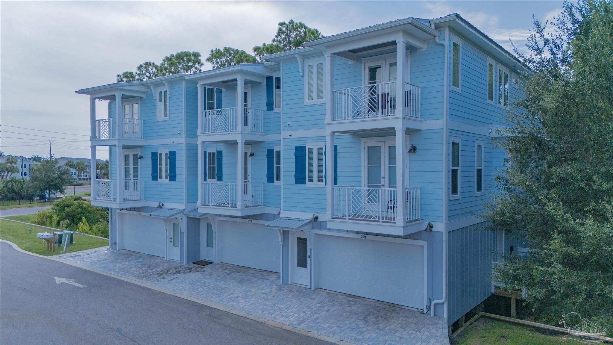 223 English Cove Ct