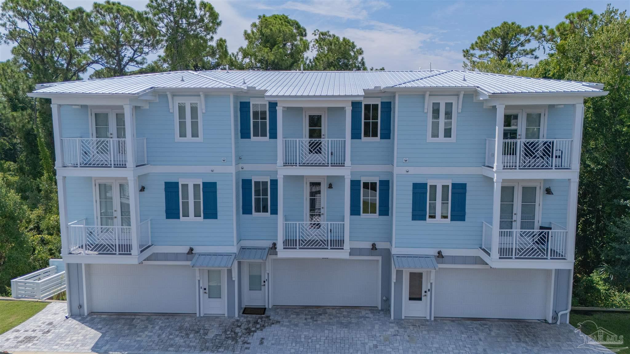 223 English Cove Ct