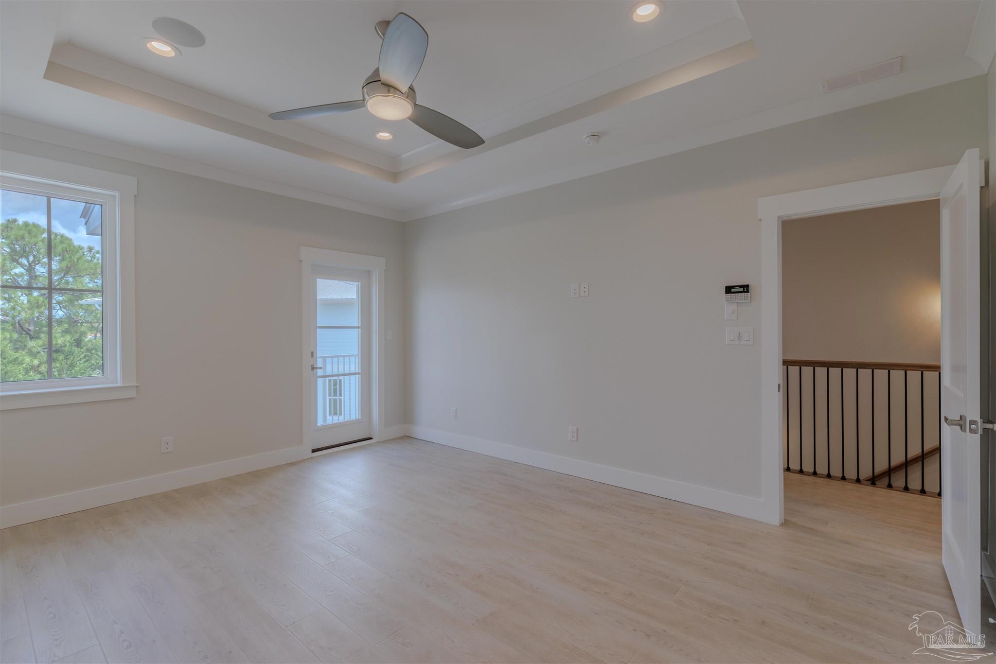 223 English Cove Ct