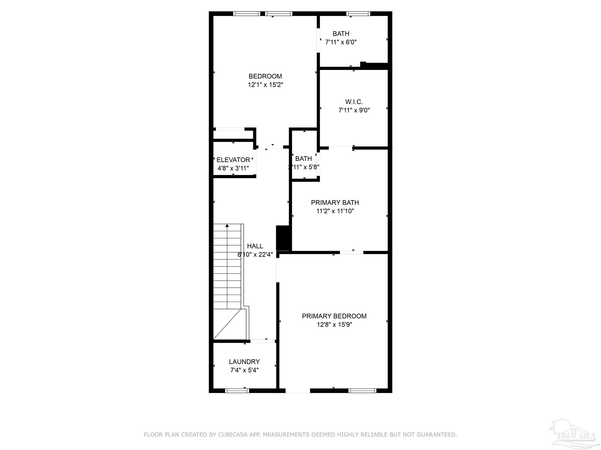 223 English Cove Ct