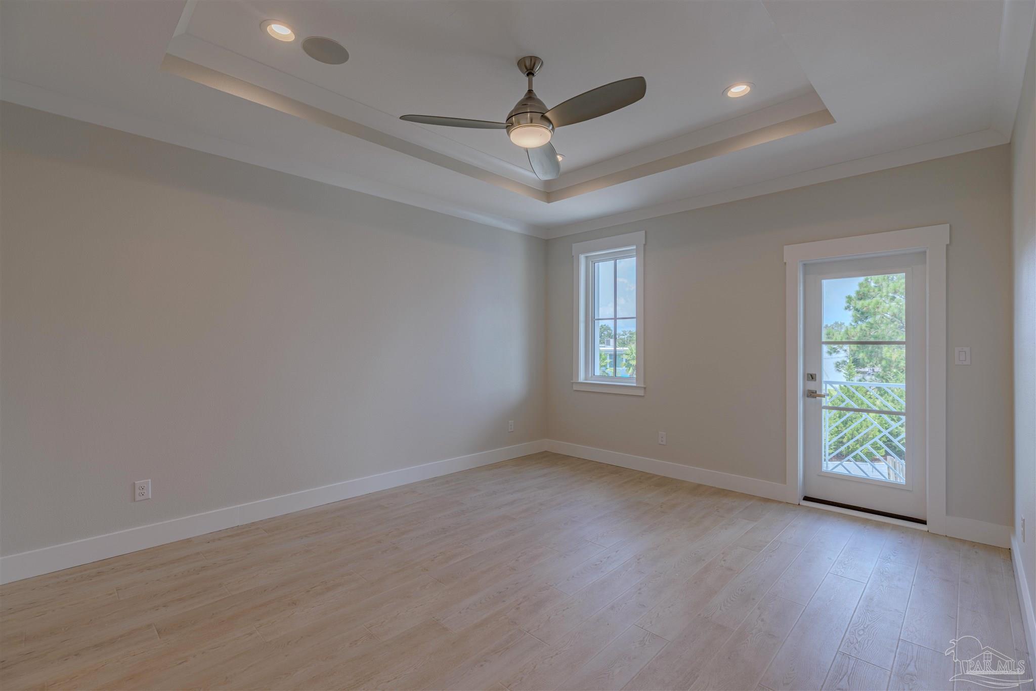 223 English Cove Ct