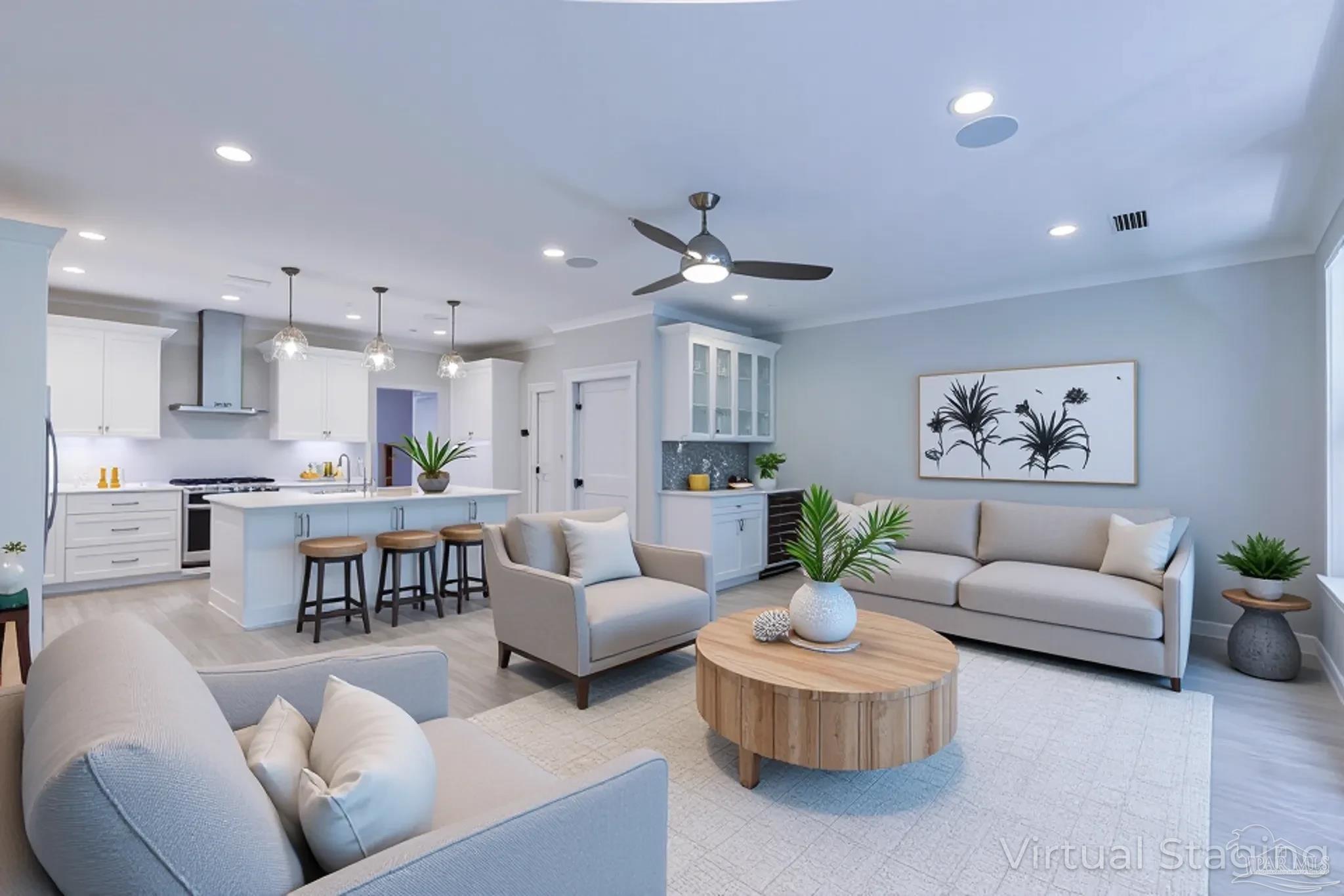 223 English Cove Ct