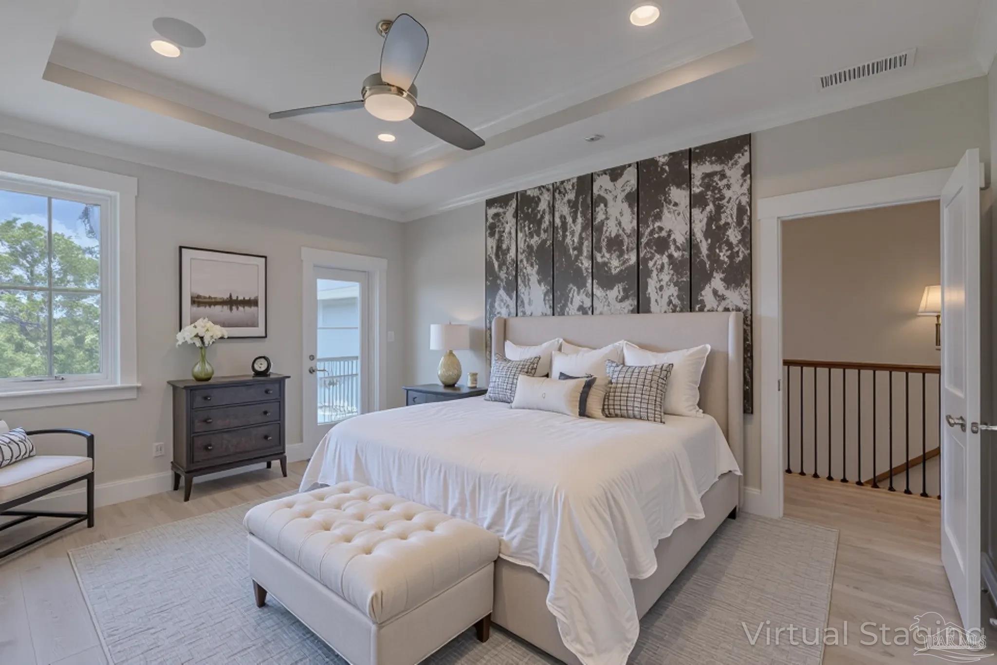 223 English Cove Ct