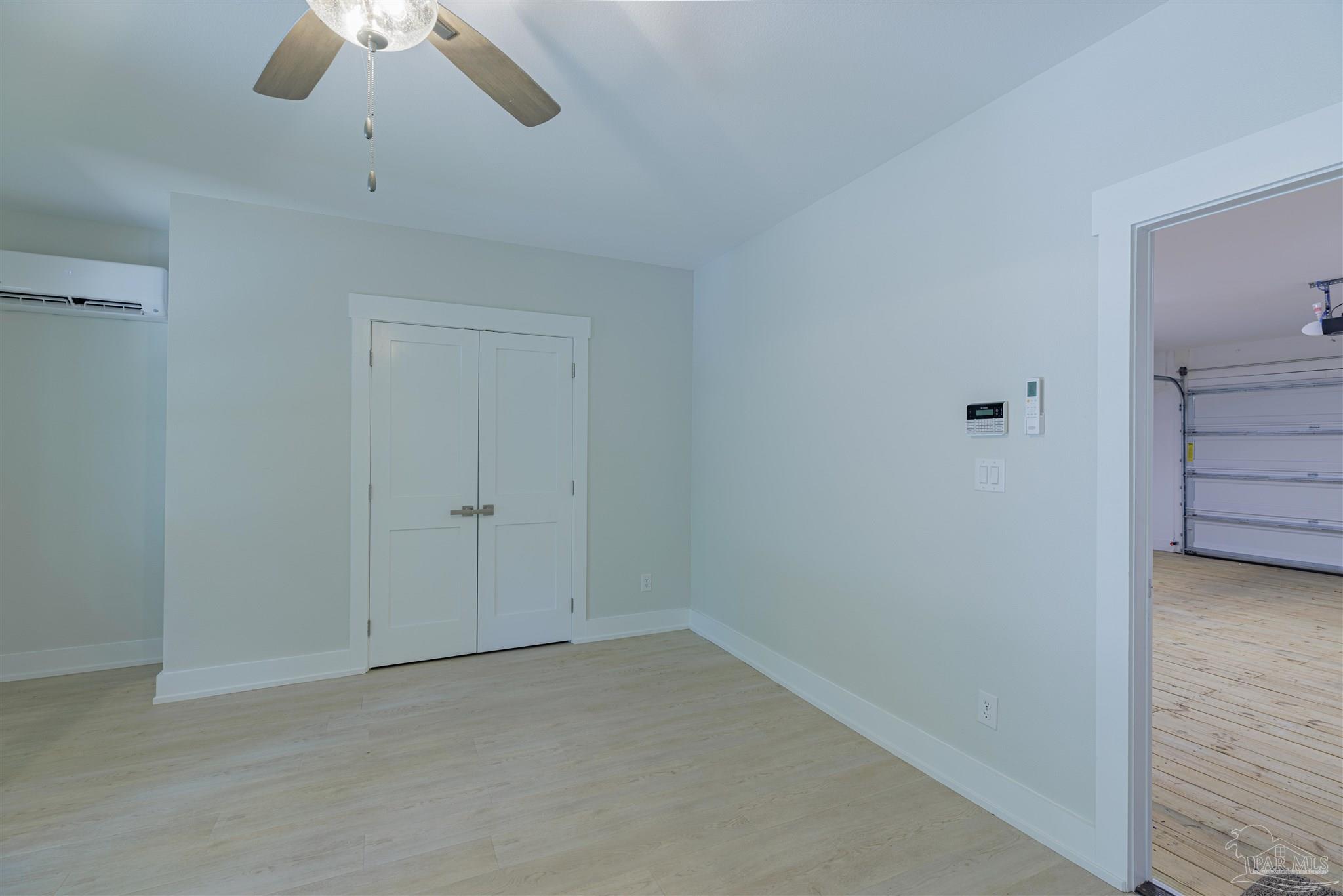 223 English Cove Ct