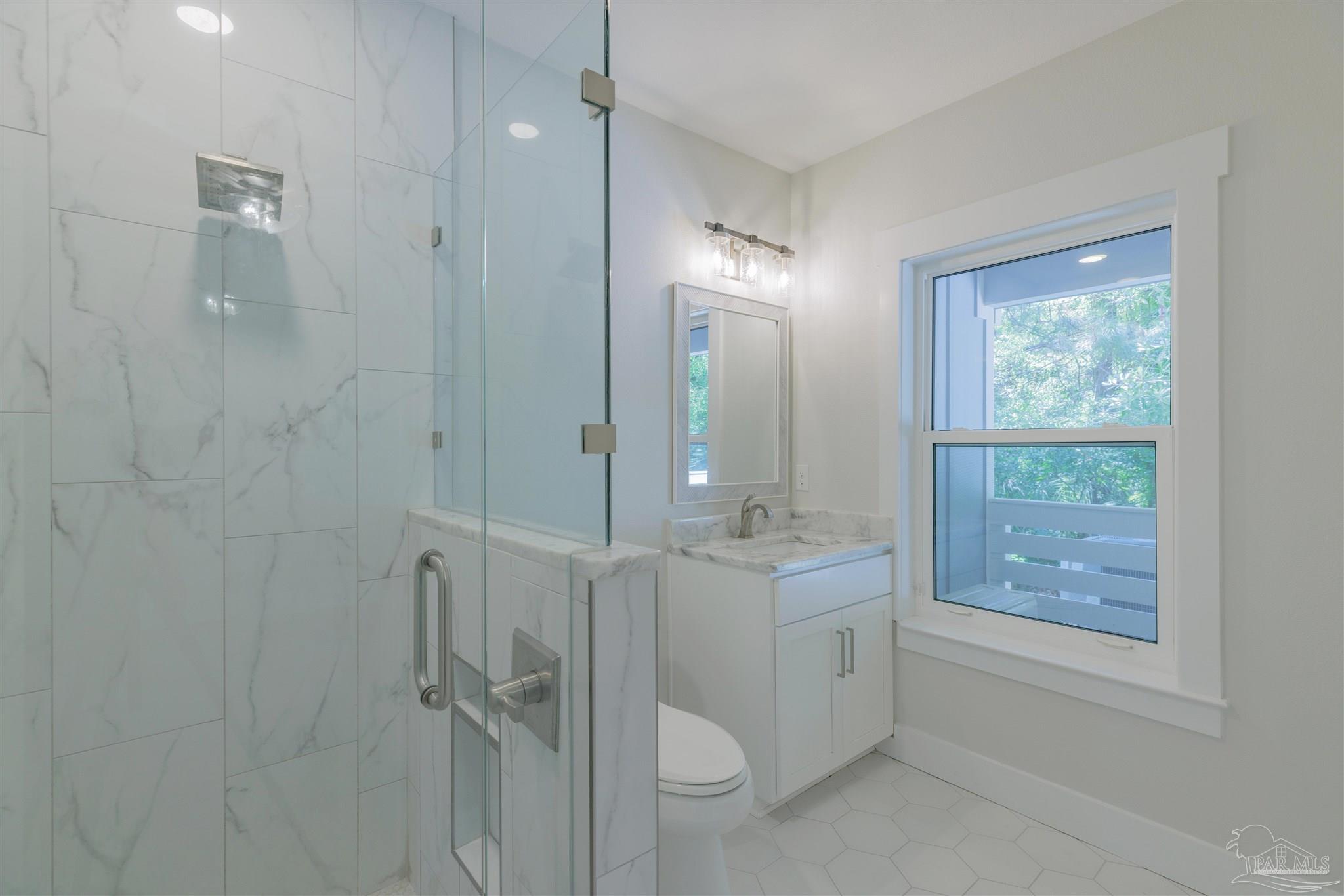 223 English Cove Ct