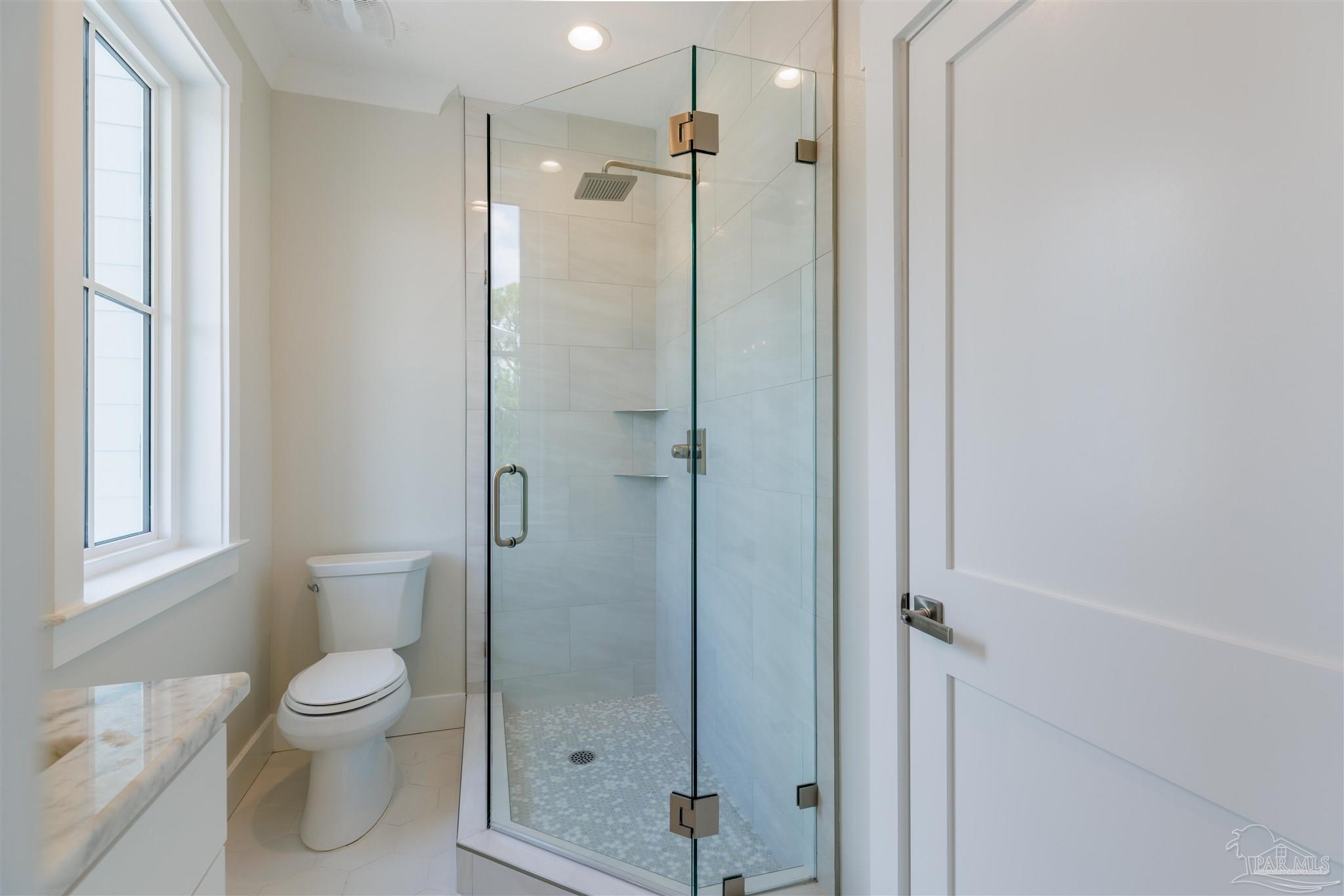 223 English Cove Ct