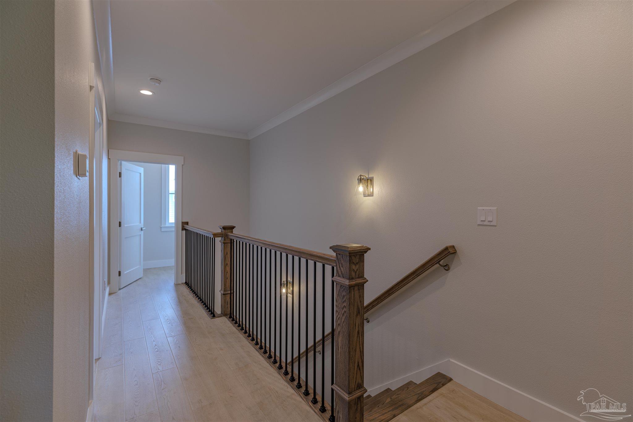 223 English Cove Ct