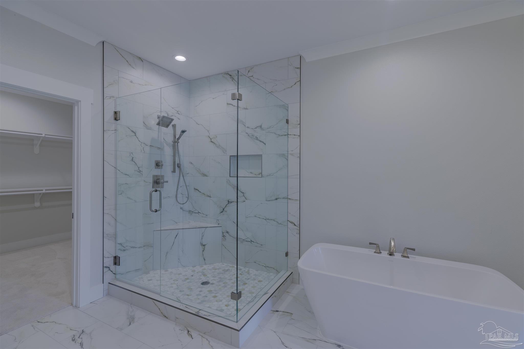 223 English Cove Ct