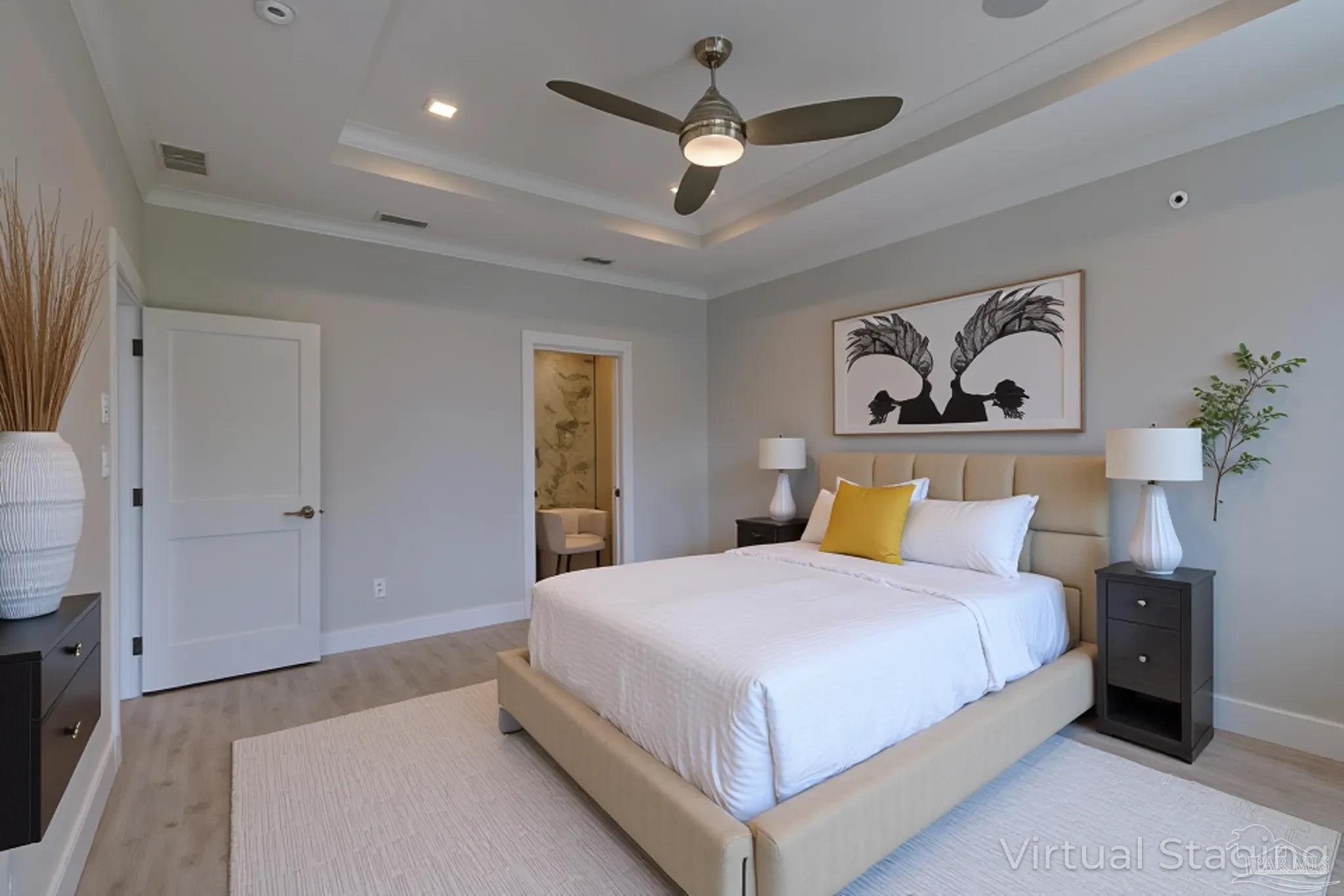 223 English Cove Ct