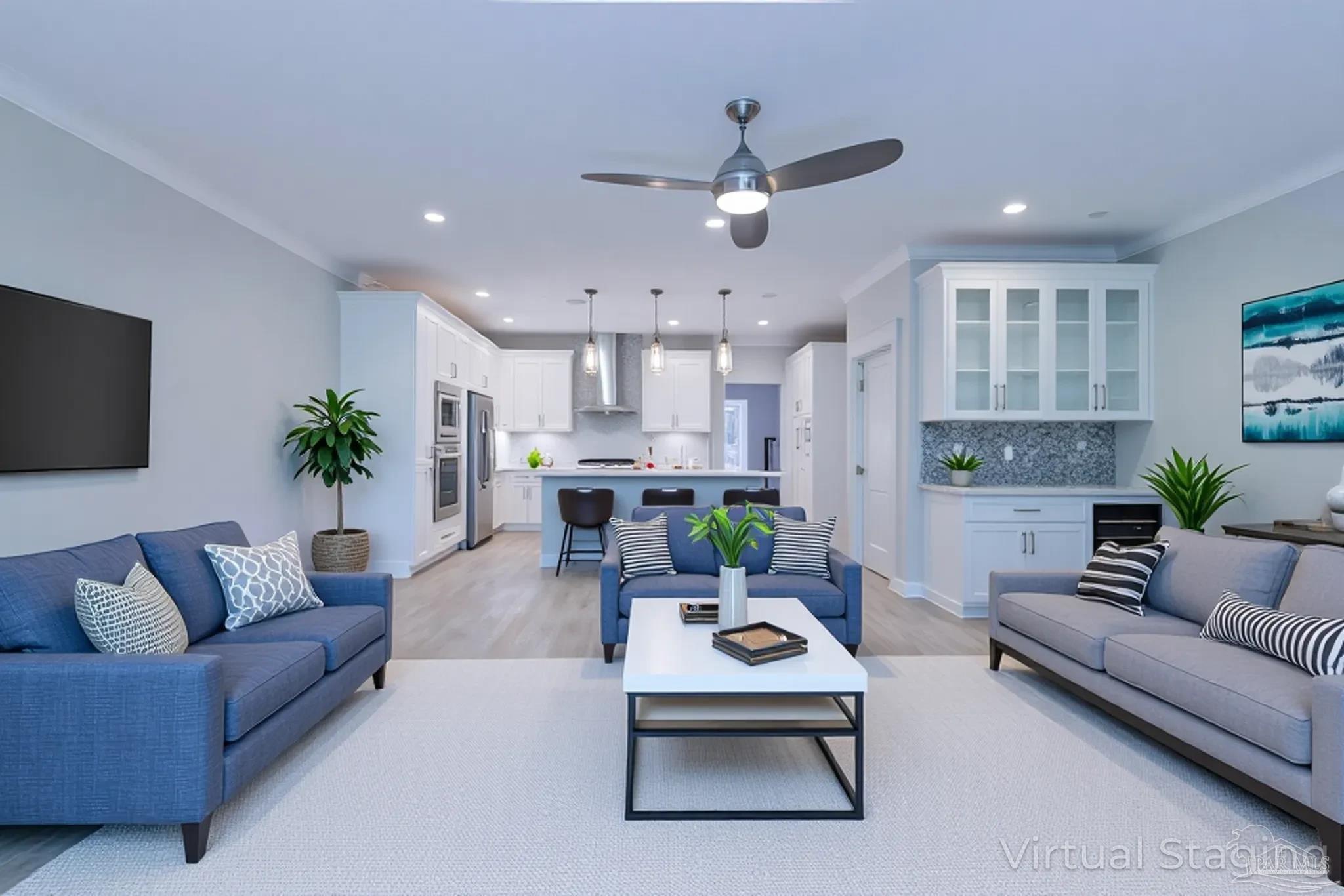 223 English Cove Ct