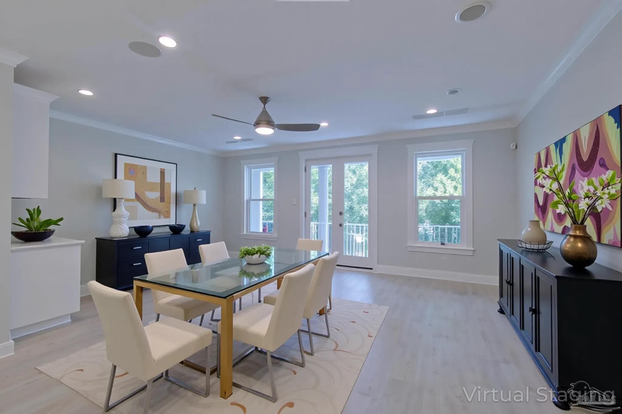 223 English Cove Ct