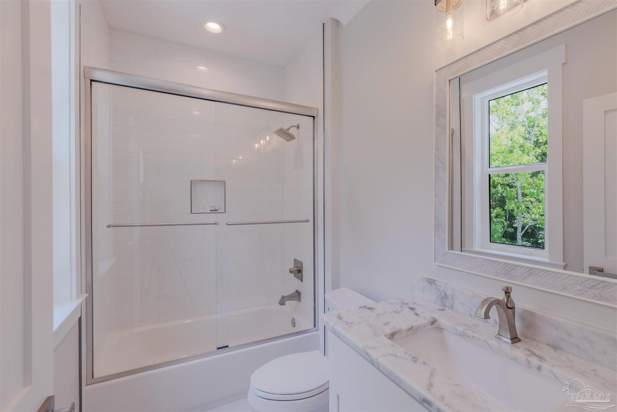 223 English Cove Ct